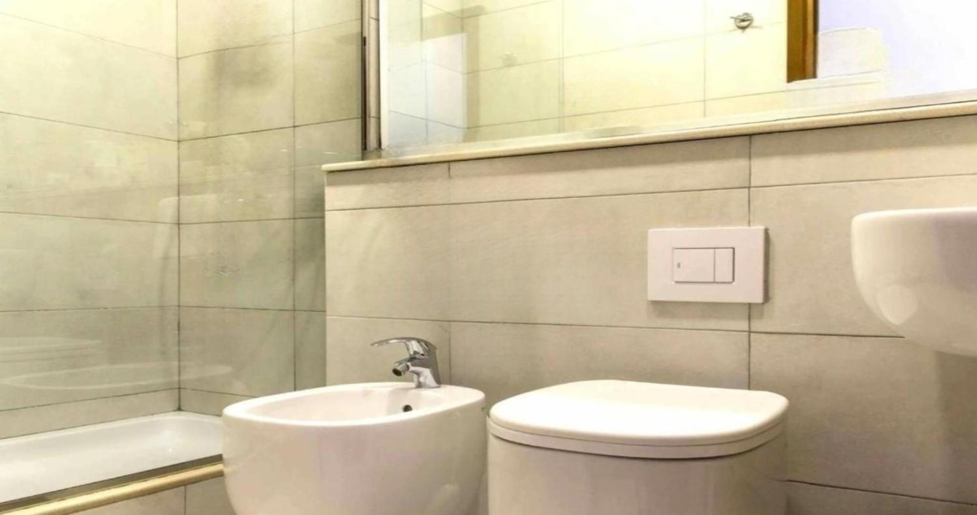 Hotel Egitarso Sul Mare 3*