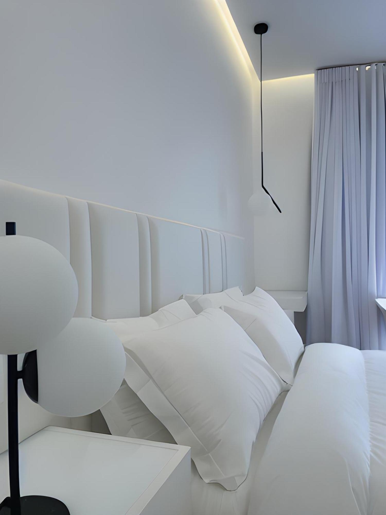 Egitarso Sul Mare Hotel