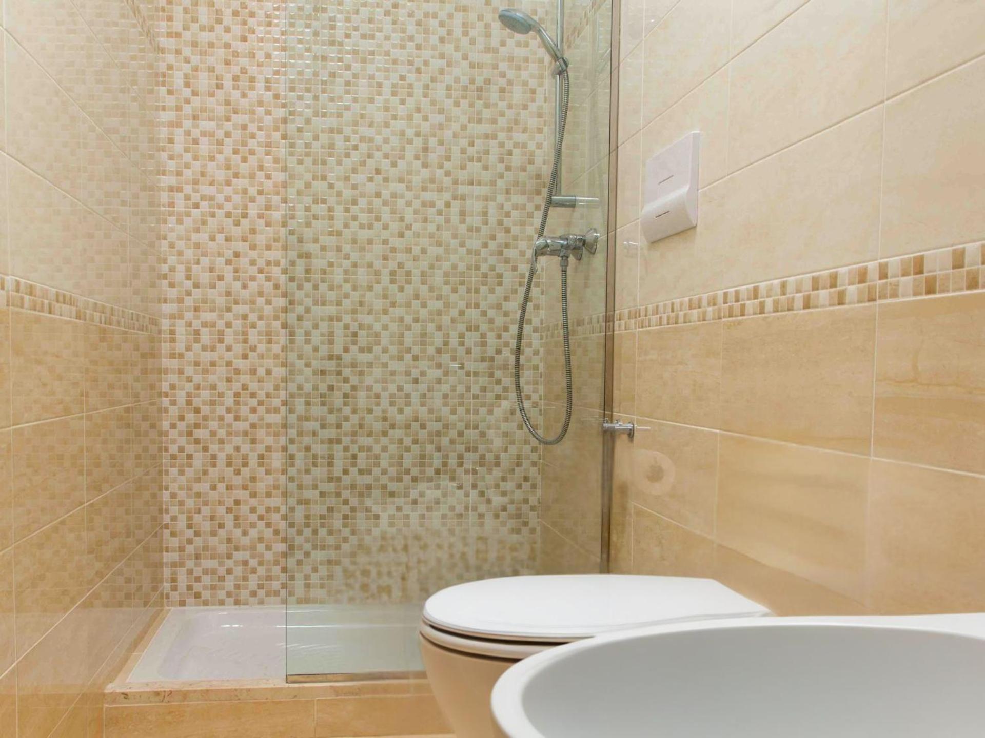 Hotel Egitarso Sul Mare 3*